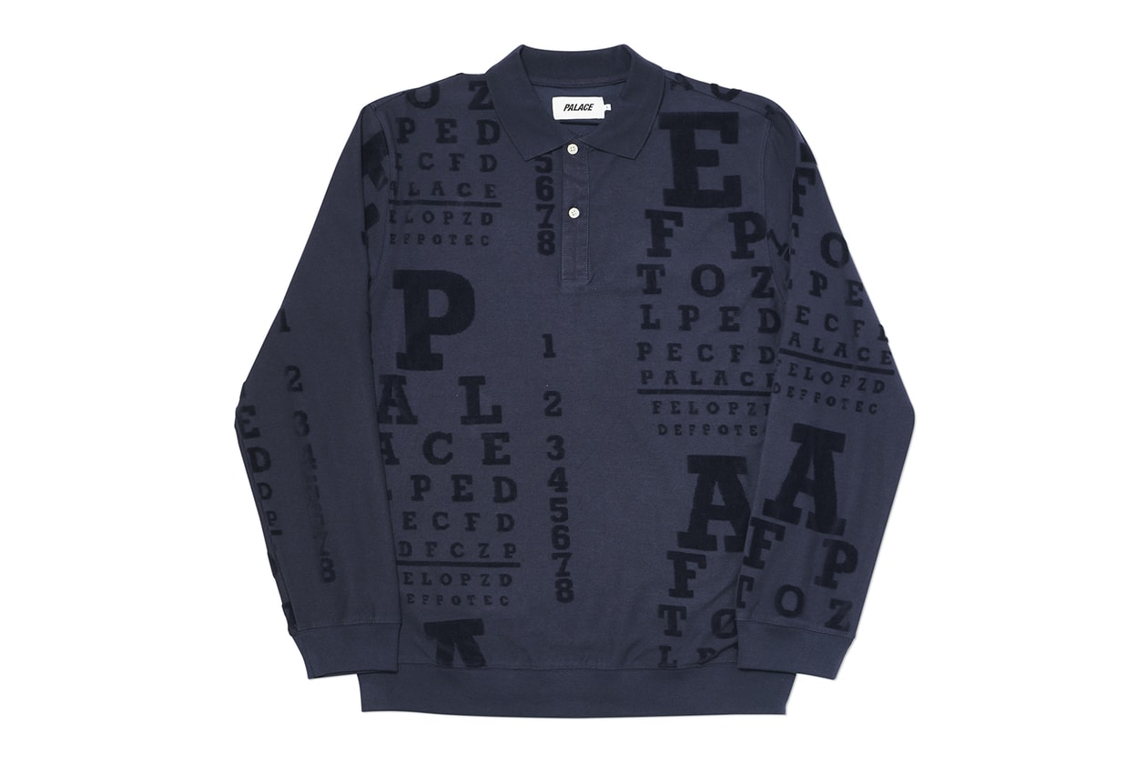 Supreme Fall Winter 2019 Week 7 Drop 2 List Palace THAMES MMXX END. SOPHNET. Timex Stone Island Mr Porter have a good time Fucking Awesome NOAH ALICE LAWRANCE 