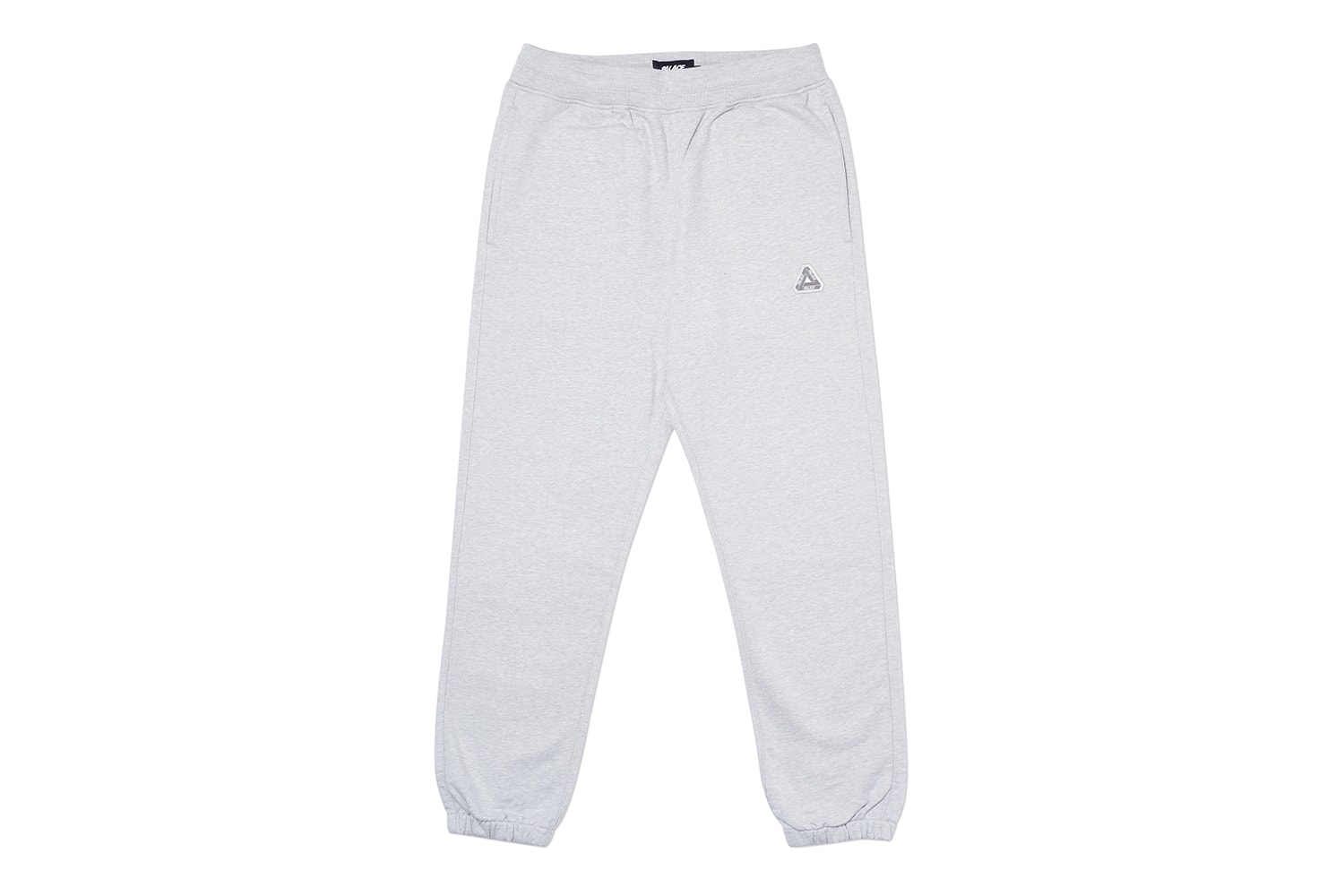 Supreme Fall Winter 2019 Week 7 Drop 2 List Palace THAMES MMXX END. SOPHNET. Timex Stone Island Mr Porter have a good time Fucking Awesome NOAH ALICE LAWRANCE 