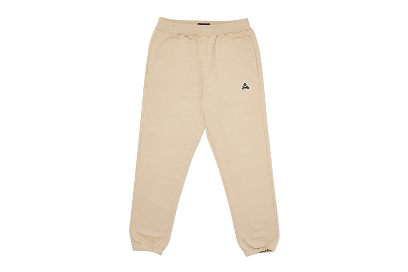 Palace Skateboards Winter 2019 Week Two Seasonal Drops Skateboards Skateboarding Jackets T-Shirts Caps Jumpers Sweatshirts Track Pants Release info Date Buy Reebok JK Workout Mid