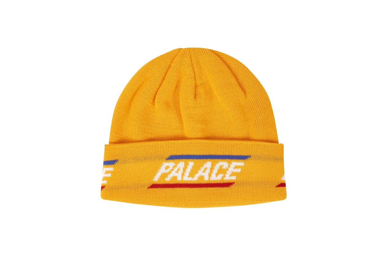 Supreme Fall Winter 2019 Week 7 Drop 2 List Palace THAMES MMXX END. SOPHNET. Timex Stone Island Mr Porter have a good time Fucking Awesome NOAH ALICE LAWRANCE 