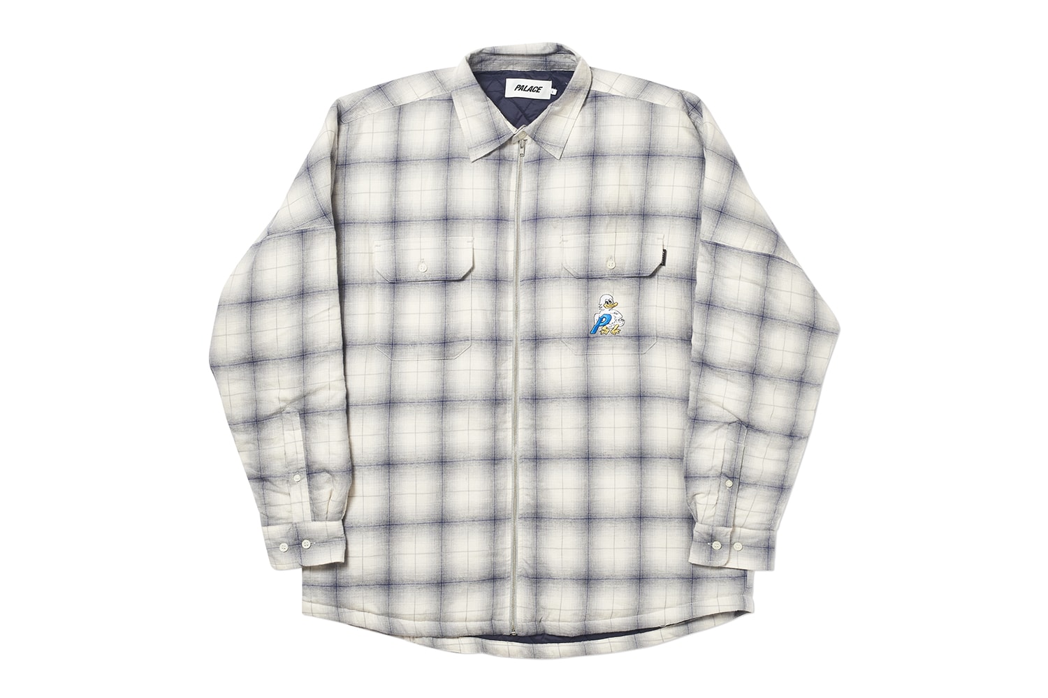 Supreme Fall Winter 2019 Week 7 Drop 2 List Palace THAMES MMXX END. SOPHNET. Timex Stone Island Mr Porter have a good time Fucking Awesome NOAH ALICE LAWRANCE 