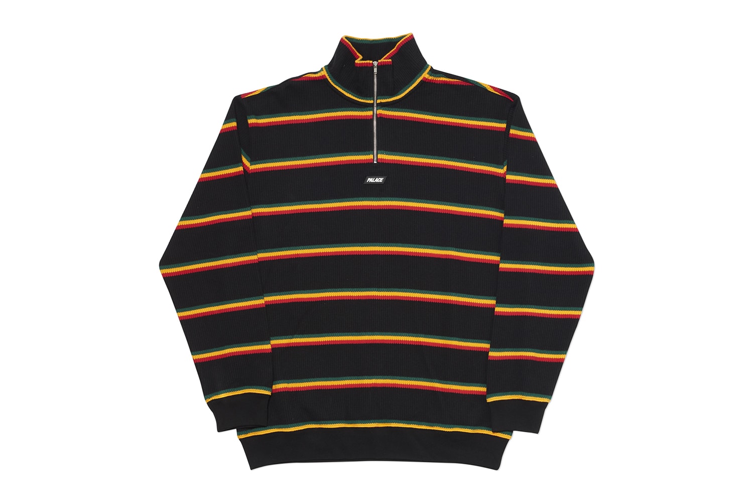 Supreme Fall Winter 2019 Week 7 Drop 2 List Palace THAMES MMXX END. SOPHNET. Timex Stone Island Mr Porter have a good time Fucking Awesome NOAH ALICE LAWRANCE 