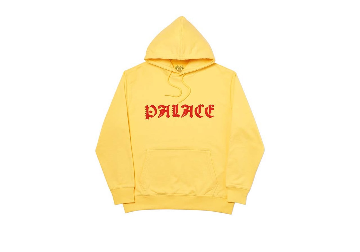 Supreme Fall/Winter 2019 Week 8 Drop List 3 The Rolling Stones Cactus Plant Flea Market COMME des GARÇONS 1017 ALYX 9SM Blackmeans Atmos Lab Coca-Cola Carhartt WIP Forty Percent Against Rights