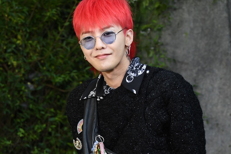 Image of a Potential PEACEMINUSONE x Converse All Star Chuck 70 Surfaces