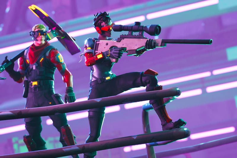 PlayStation 4 Cross-Play is Now a Full Feature