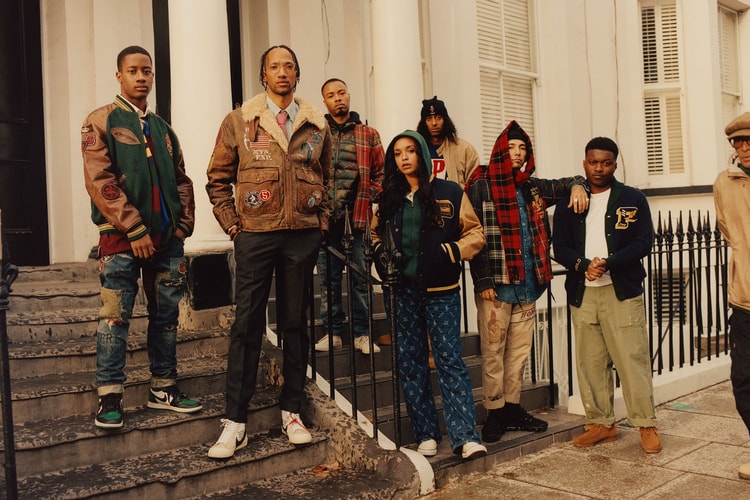 Creative Collectives Share How They Found Their Chosen Families