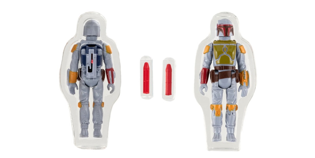 https://image-cdn.hypb.st/https%3A%2F%2Fhypebeast.com%2Fimage%2F2019%2F10%2Frare-star-wars-boba-fett-figure-auction-000-tw.jpg?w=1080&cbr=1&q=90&fit=max