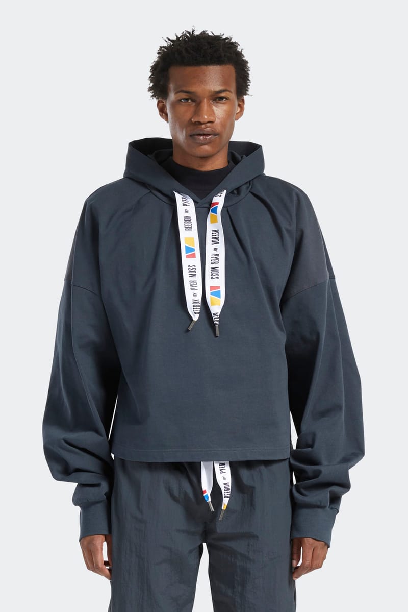 reebok 2019 collection