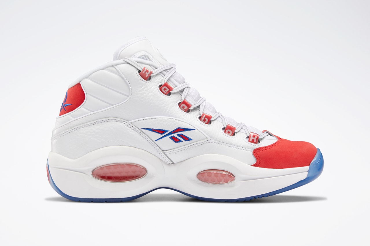 Best Sneaker Releases October 2019 Week 4 Hypebeast