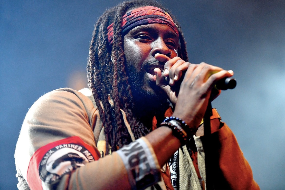 Get Rexx rapper For Android Free Rexx Rapper