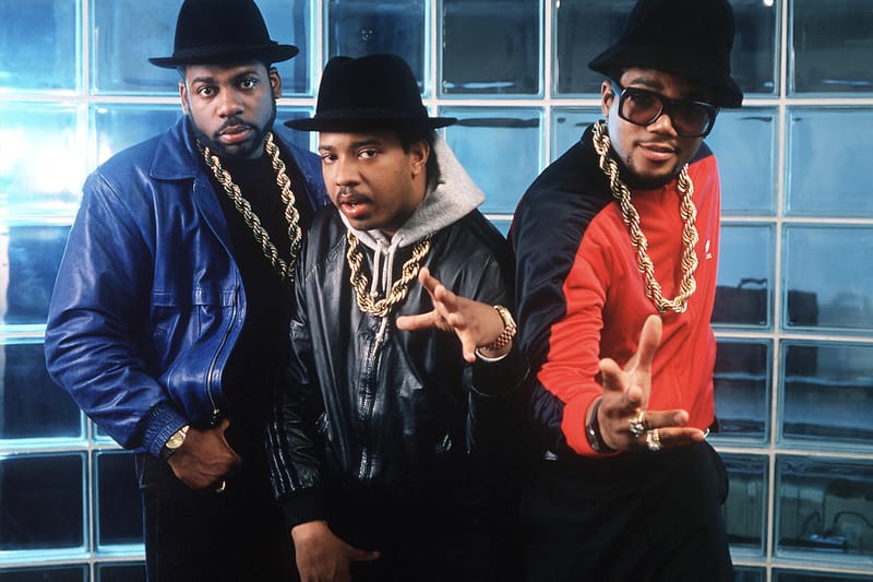 rev run adidas tracksuit