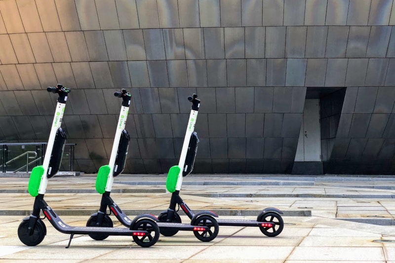 San Francisco Proposes Office of Emerging Technology Tech Startup Rideshare Lime Bird Spin Safety Permits Legal Law Norman Yee Public Launch California Innovation