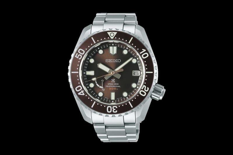 seiko lx line