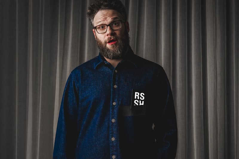 Seth Rogen My work here is done Teen Arrested McLovin ID Iowa police Christopher Mintz Plasse Hawaiian fake ID alcohol Amazon 15 dollars