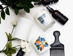15 Candles to Freshen Up Any Space