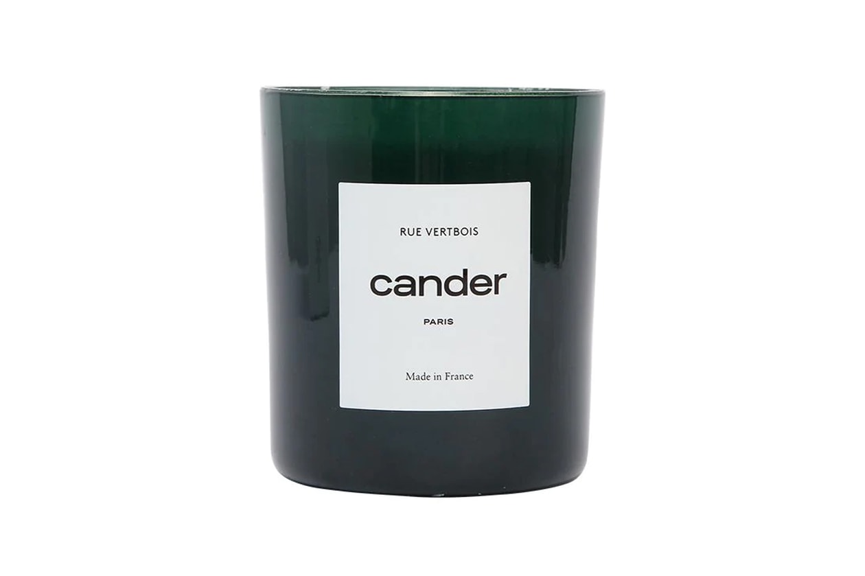 best candles to shop now for men fall winter seasonal candles le labo palo santo 14 boy smells de nimes ex nihilo byredo kith malin goetz vapor otherland cander paris seletti diptyque gucci cander illume illuminations 