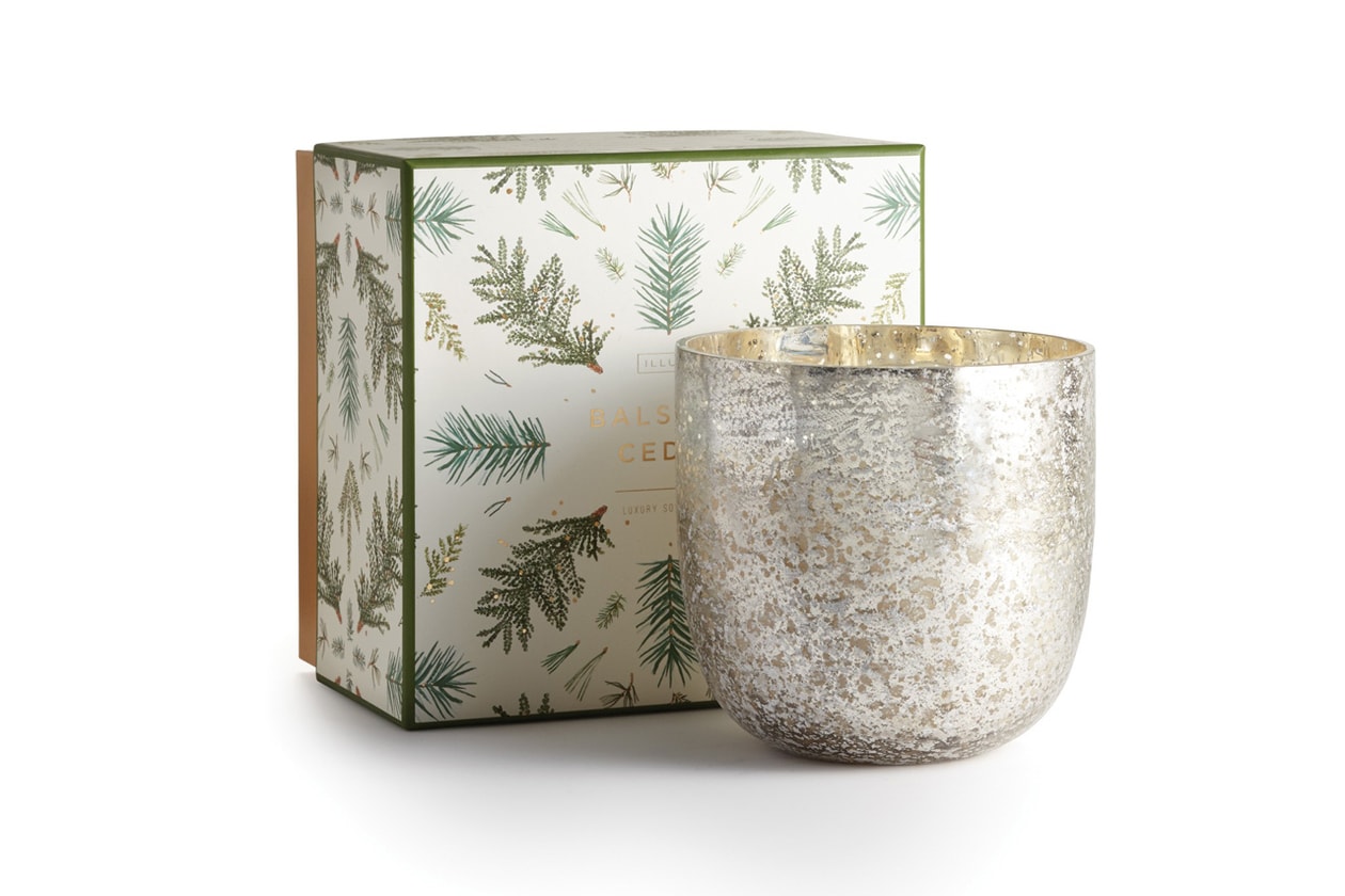 향초 추천 10 - 바이레도, 딥티크, 르 라보, 말린 앤 고에츠, 엑스 니힐로, 셀레티, 아쿠아 디 파르마, 일룸 등