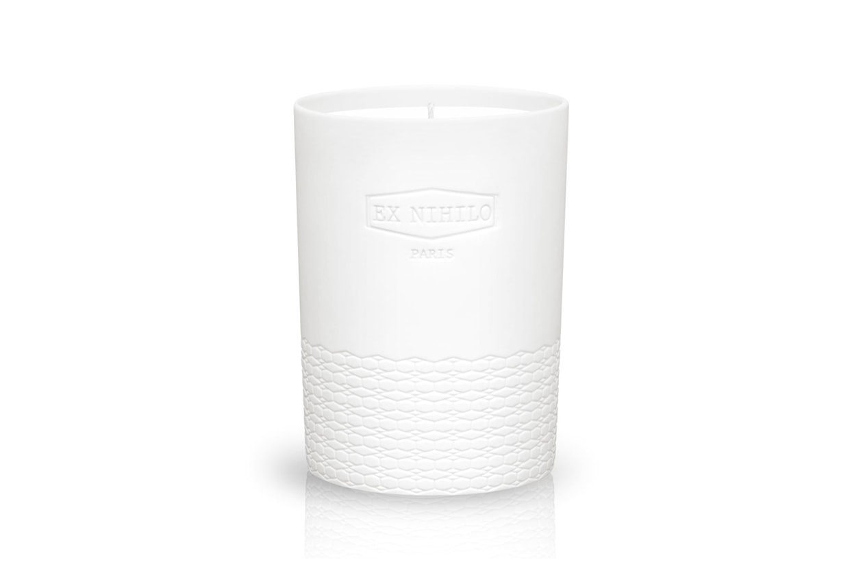 향초 추천 10 - 바이레도, 딥티크, 르 라보, 말린 앤 고에츠, 엑스 니힐로, 셀레티, 아쿠아 디 파르마, 일룸 등