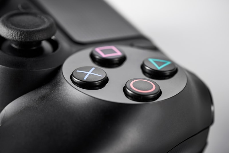 Tips for Saving Battery Life in Your PlayStation 4 Controller