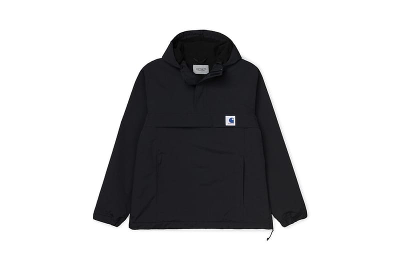 carhartt sophnet hoodie