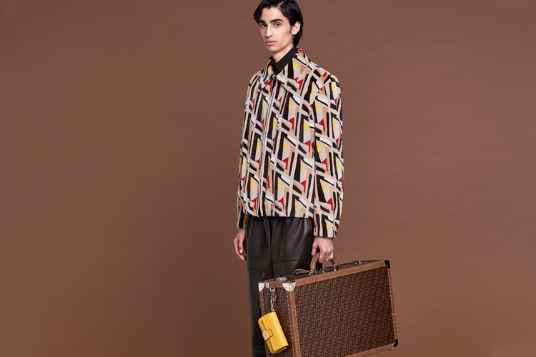 Here's What to Look Out for at South Coast Plaza This Season