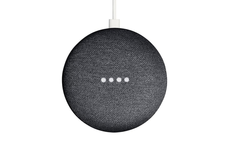 Spotify Google Home Mini Giveaway free Premium Subscribers family plan music streaming platform smart speakers home assistant artificial intelligence