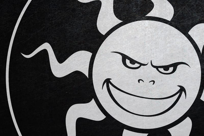 'Payday 3' Has Just Been Announced