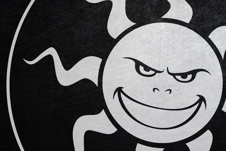 'Payday 3' Has Just Been Announced