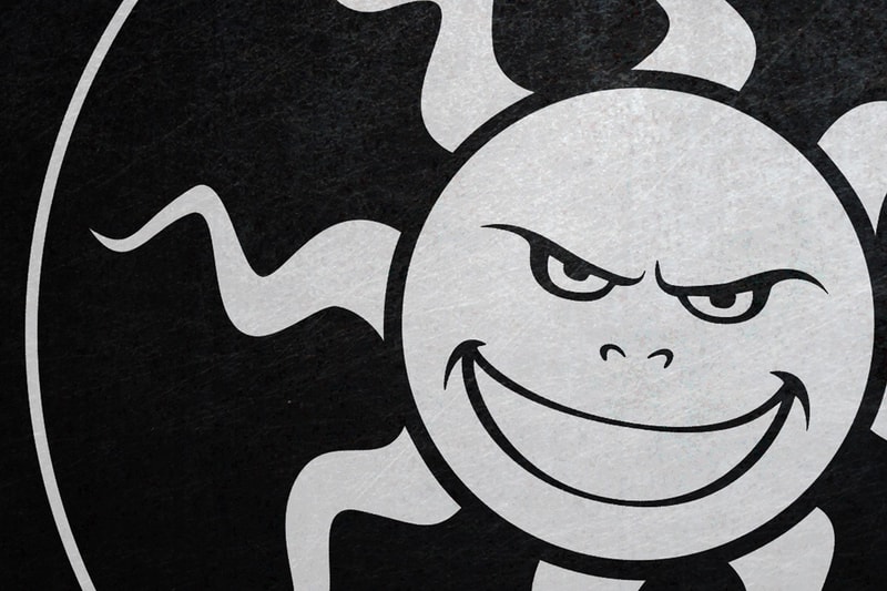 Starbreeze game developer payday 3 heist shooter gaming video mobile 