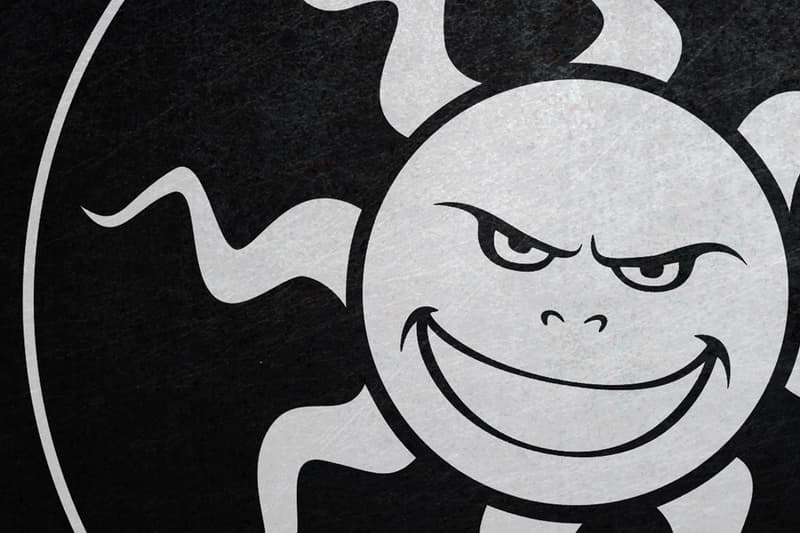 Starbreeze game developer payday 3 heist shooter gaming video mobile