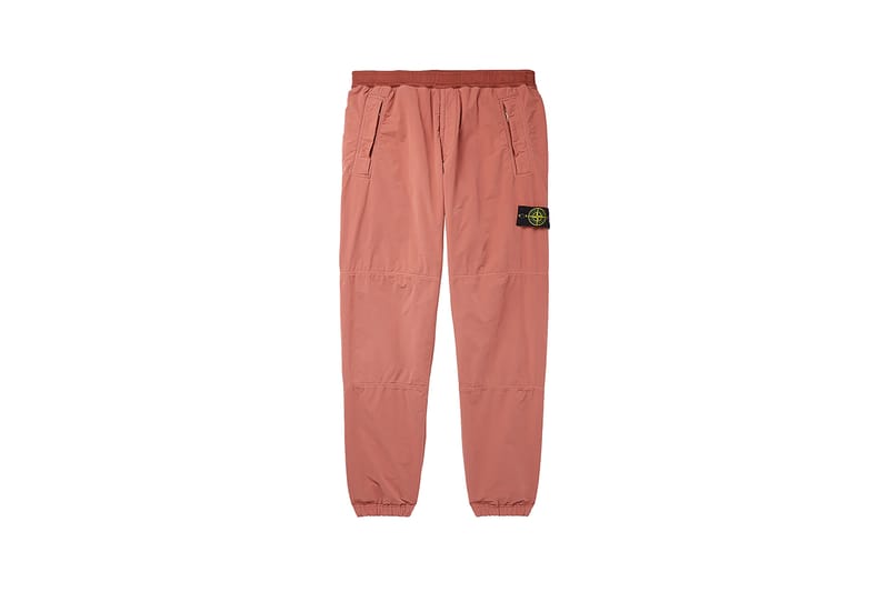 LOEWE Casual Pants for Men | MR PORTER