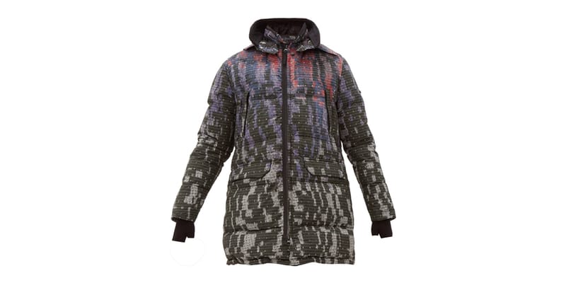 Stone island dpm chine Clearance