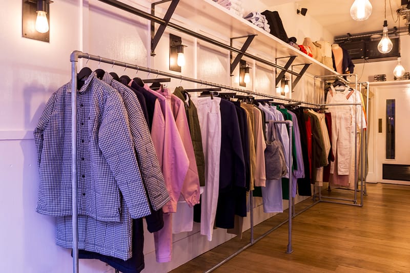 Hypebeast clothing near me Clearance