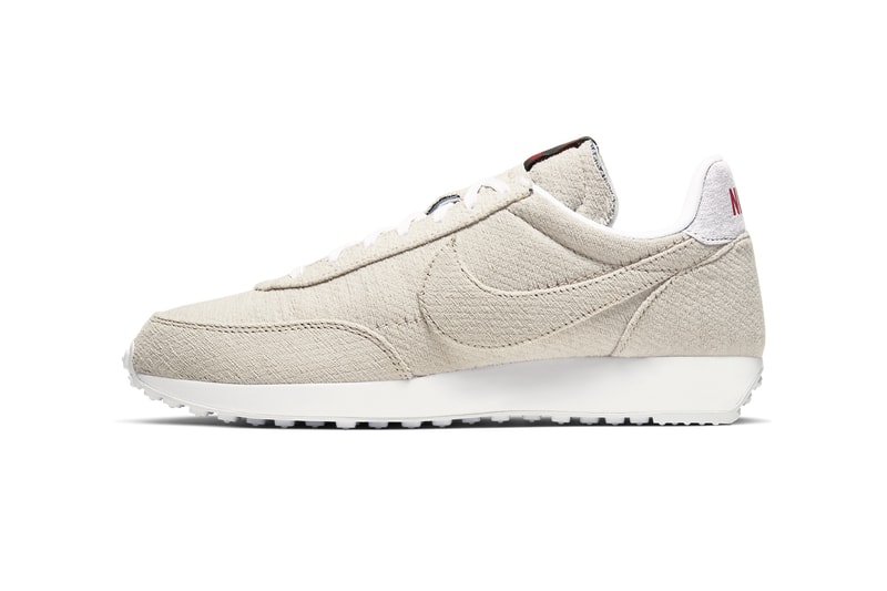 stranger things nike collection sneakers footwear hawkins high school summer of 77 upside down restock release date info photos cortez blazer mid tailwind 79