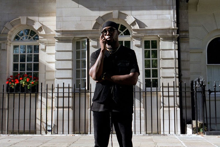 Streetsnaps: Che Lingo