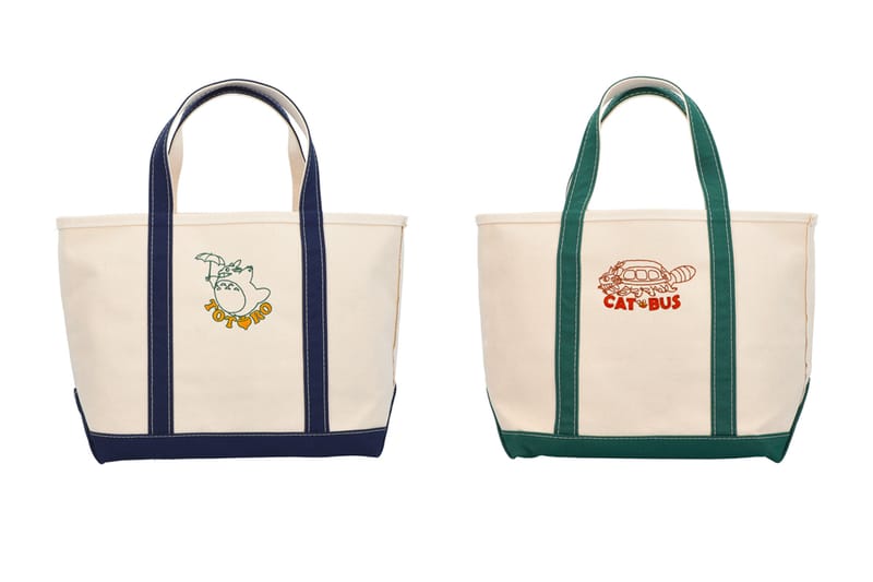 big w tote bags