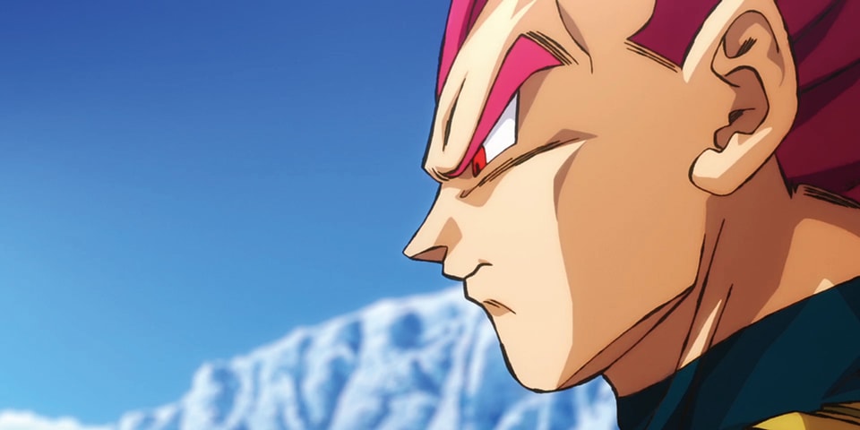 Super Saiyan God Trunks Engages! Dragon Ball Heroes Ultra God Mission  Episode 2 