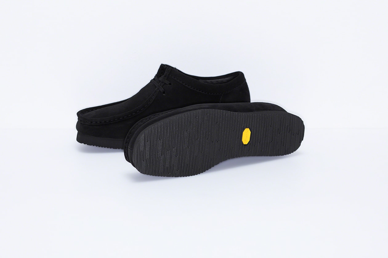 Best Sneaker Releases October 2019 Week 4 halloween nike adidas vans supreme day of the dead Dia De Los Muertos Air Force 1 Low Cortez air max 95 glow in the dark