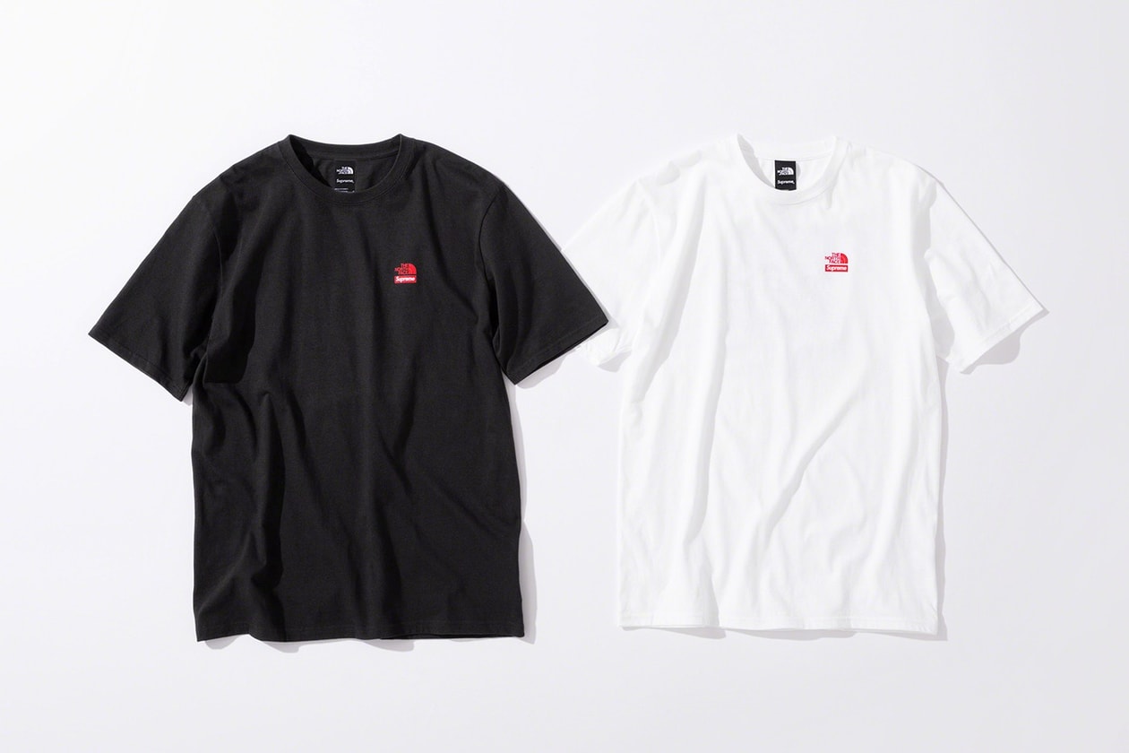 Supreme Fall Winter 2019 Week 10 Drop List 5 Palace BAIT One Punch Man Fucking Awesome Moncler Grenoble Genius Primitive Skateboarding Naruto Shippuden PLEASURES joy Division BAPE