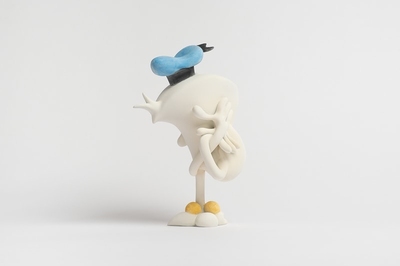 susan te kahurangi king untitled sculpture case studyo