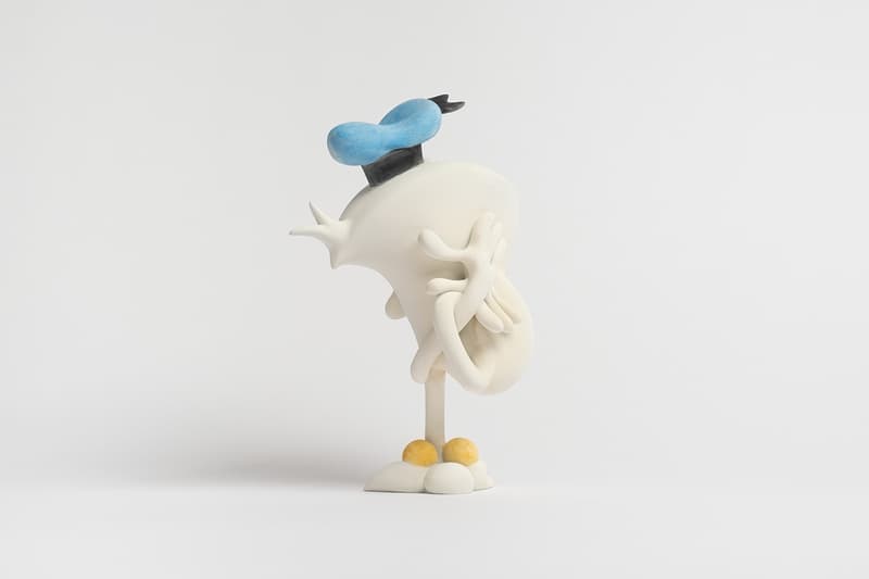 susan te kahurangi king untitled sculpture case studyo
