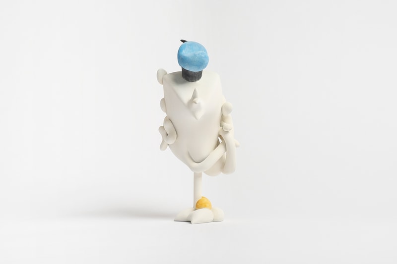 susan te kahurangi king untitled sculpture case studyo