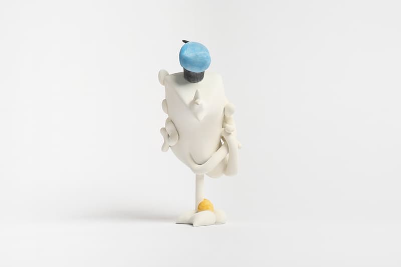 susan te kahurangi king untitled sculpture case studyo