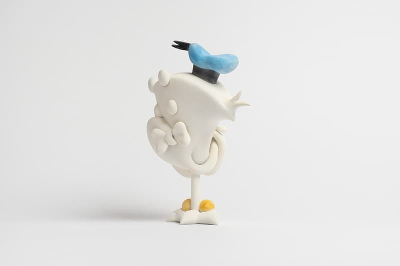 susan te kahurangi king untitled sculpture case studyo