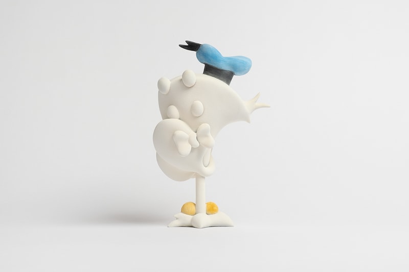 susan te kahurangi king untitled sculpture case studyo