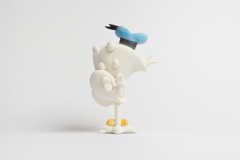 susan te kahurangi king untitled sculpture case studyo