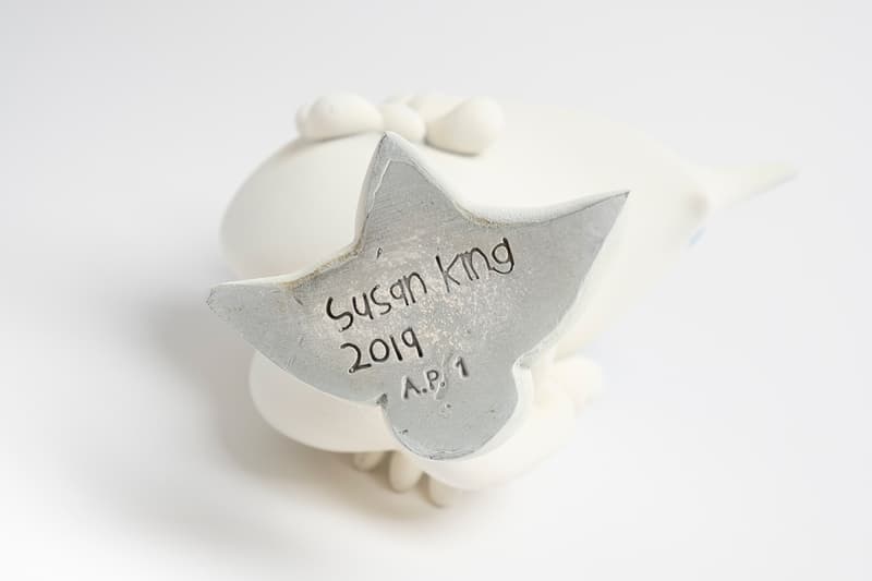 susan te kahurangi king untitled sculpture case studyo