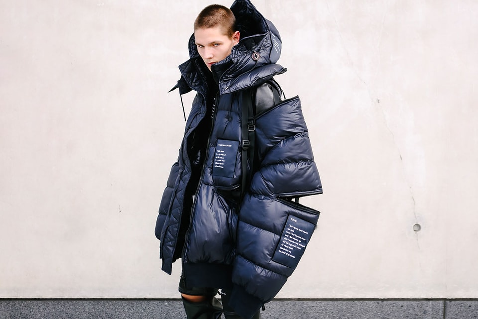 https://image-cdn.hypb.st/https%3A%2F%2Fhypebeast.com%2Fimage%2F2019%2F10%2Ftakahiro-miyashita-the-soloist-fw19-editorial-idol-brooklyn-0.jpg?w=960&cbr=1&q=90&fit=max