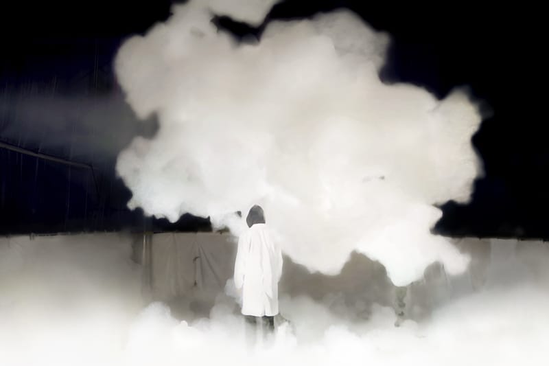 teamLab Unveils Plans to Open Immersive Art Museum in Macao