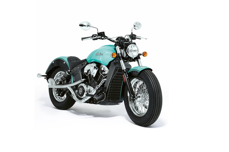 Tiffany & Co. Holiday Gifts: $295,000 USD Silver Greenhouse, "Tiffany Blue" Motorcyle, Handmade Pool Table